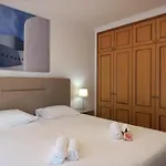 Monumental Sur Apartamento Funchal (Madeira)