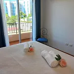 Monumental Sur Apartamento