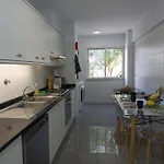 Monumental Sur Apartamento Funchal (Madeira)