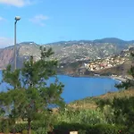 Apartamento Monumental Sur Funchal (Madeira)