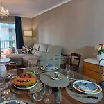 Monumental Sur Appartamento