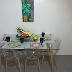 Monumental Sur Appartamento