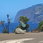 Monumental Sur Funchal (Madeira)