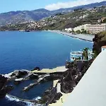 Monumental Sur Appartamento Funchal (Madeira)