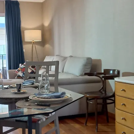 Monumental Sur * Funchal (Madeira)