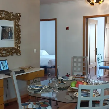 Monumental Sur Funchal (Madeira)