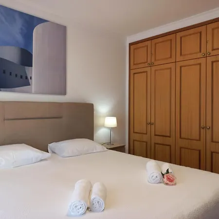 Monumental Sur Appartement Funchal (Madeira)