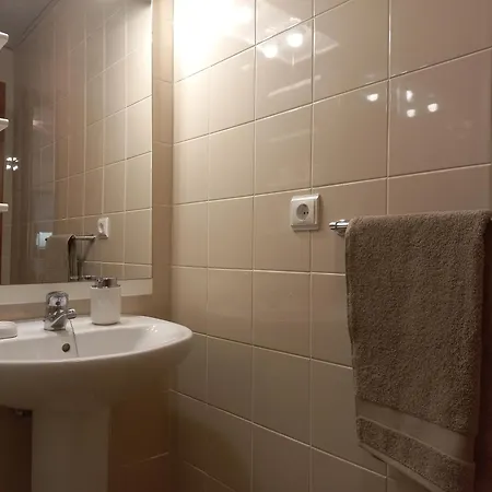 Monumental Sur Funchal (Madeira)