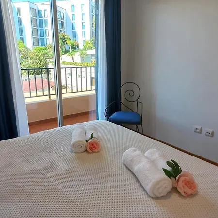 Monumental Sur Appartement