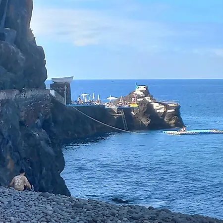 Monumental Sur Appartement