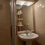 Apartament Monumental Sur Funchal (Madeira)